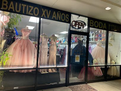 Sibar Boutique en Utah