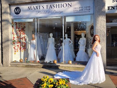 Brilliance Quinceanera | Quince Dresses - Sweet 16 - Tuxedos| NJ en New Jersey