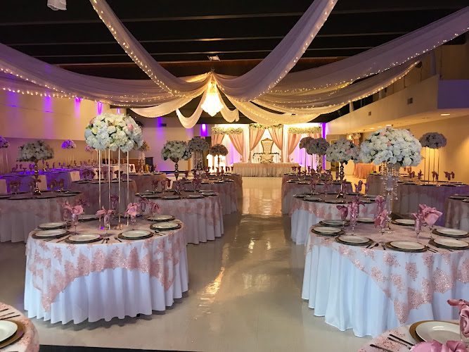 Eventos Hillsboro en Oregon, Or