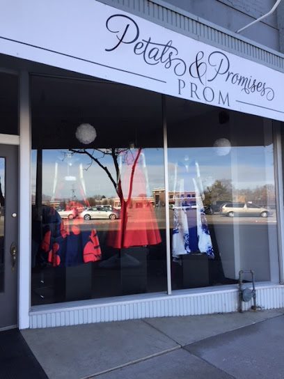 Sibar Boutique en Utah