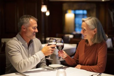 Ideas de regalos para bodas de porcelana