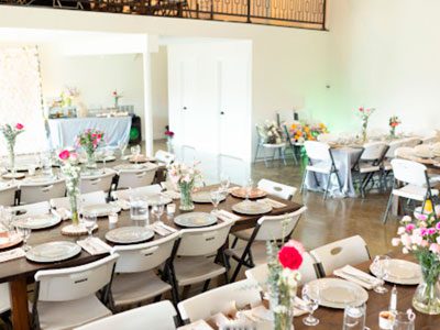 salon fiestas garland bliss studio