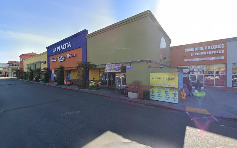 Bliss Boutique & Bridal en San Jose, CA