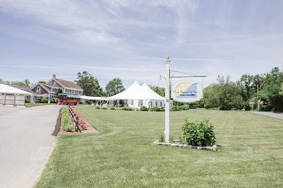 West Barnstable Deer Club en Massachusetts