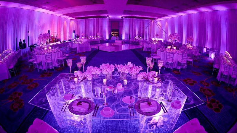 Spinelli's Banquet Office en Boston, Ma