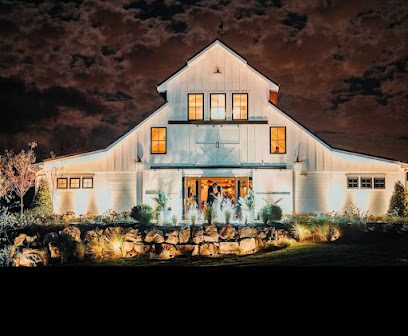 Founders Hall - AVFRD en Ashburn, va