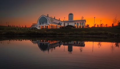 Founders Hall - AVFRD en Ashburn, va