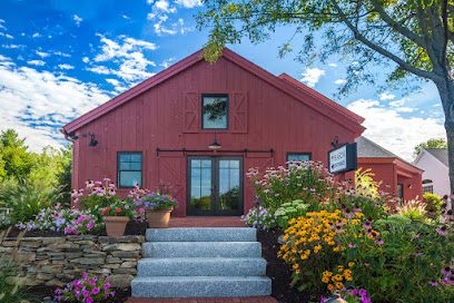West Barnstable Deer Club en {ciudadlocalidad}