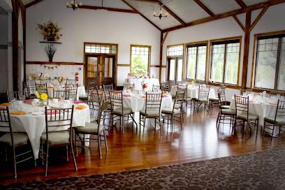West Barnstable Deer Club en {ciudadlocalidad}