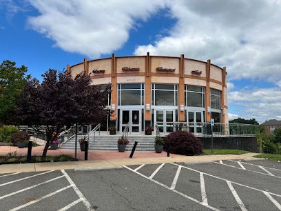 Founders Hall - AVFRD en Ashburn, va