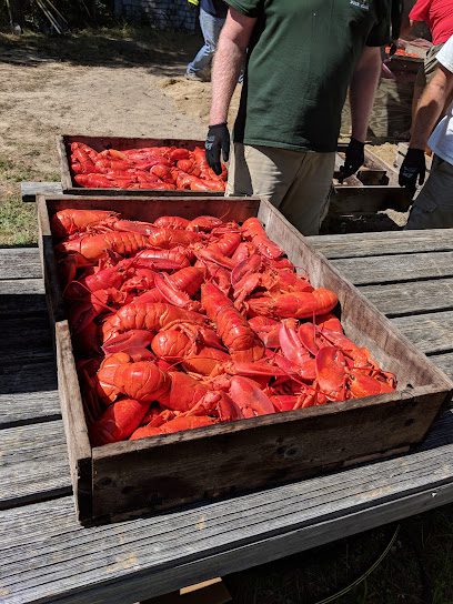 West Barnstable Deer Club en {ciudadlocalidad}
