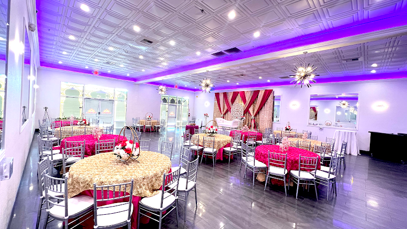 Lakeview Estates & Winery en Sacramento, CA