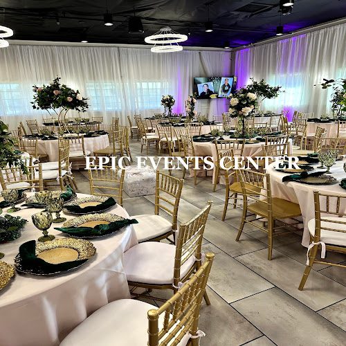 Chaffey Town Square en Rancho Cucamonga, Ca