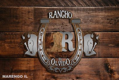 Rancho Los Guzman en Chicago, Il