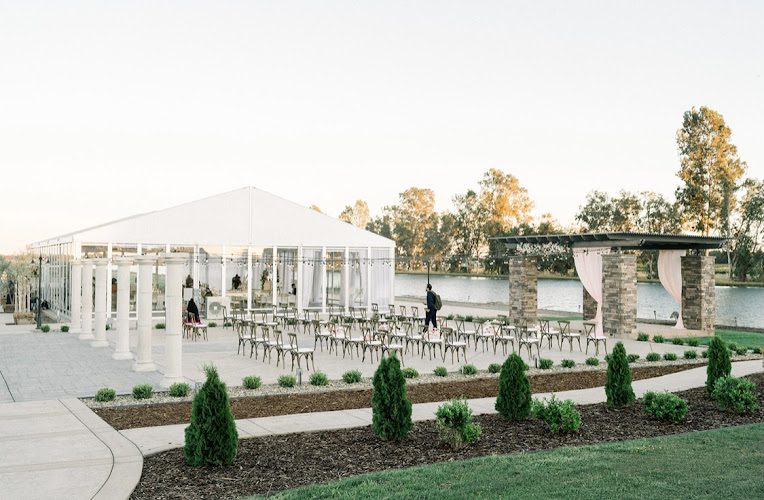 Lakeview Estates & Winery en Sacramento, CA