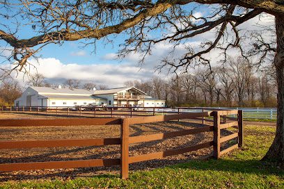Rancho Los Guzman en Chicago, Il