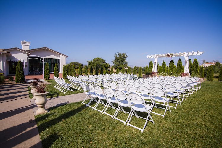 Special Events Gilroy by Los Cuates Restaurant en Gilroy, Ca