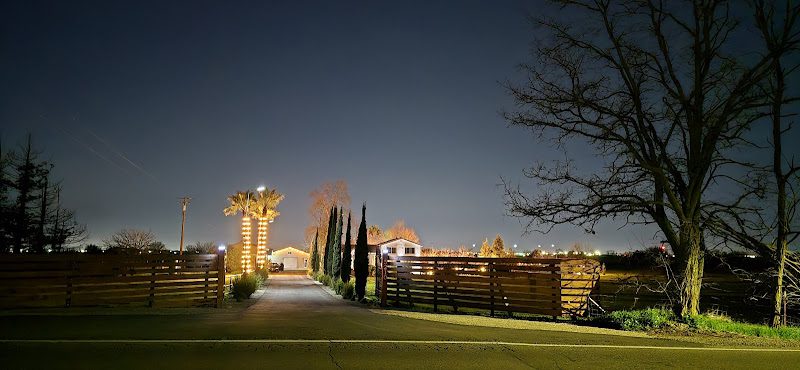 Lakeview Estates & Winery en Sacramento, CA
