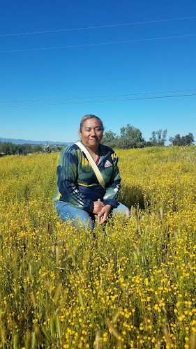 Rancho las palmas en Perris, Ca