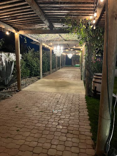 Rancho Las Palmas. Se renta para fiestas. en Bakersfield, CA