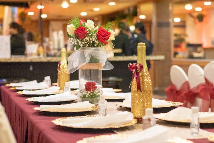 Special Events Gilroy by Los Cuates Restaurant en Gilroy, Ca