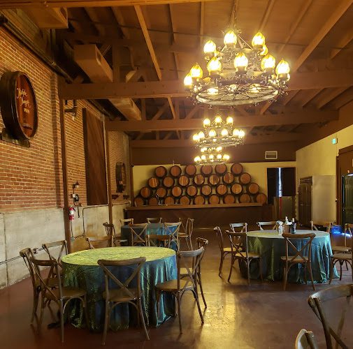 Rancho las palmas en Perris, Ca