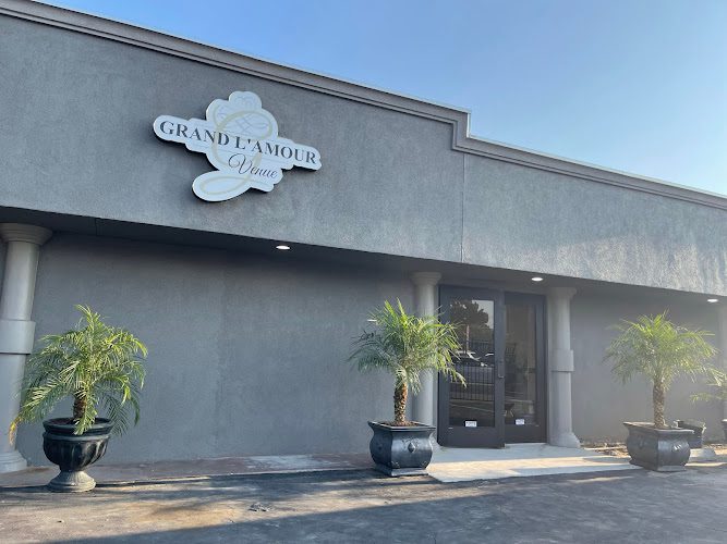 Greens on Tenth en Modesto, Ca