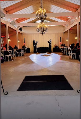 Special Events Gilroy by Los Cuates Restaurant en Gilroy, Ca