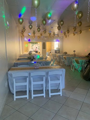 Special Events Gilroy by Los Cuates Restaurant en Gilroy, Ca