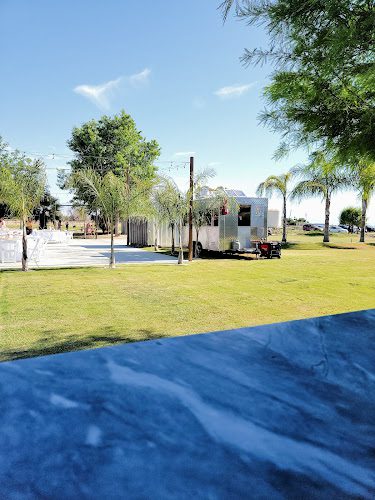 Rancho Las Palmas. Se renta para fiestas. en Bakersfield, CA