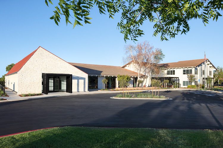 Lakeview Estates & Winery en Sacramento, CA