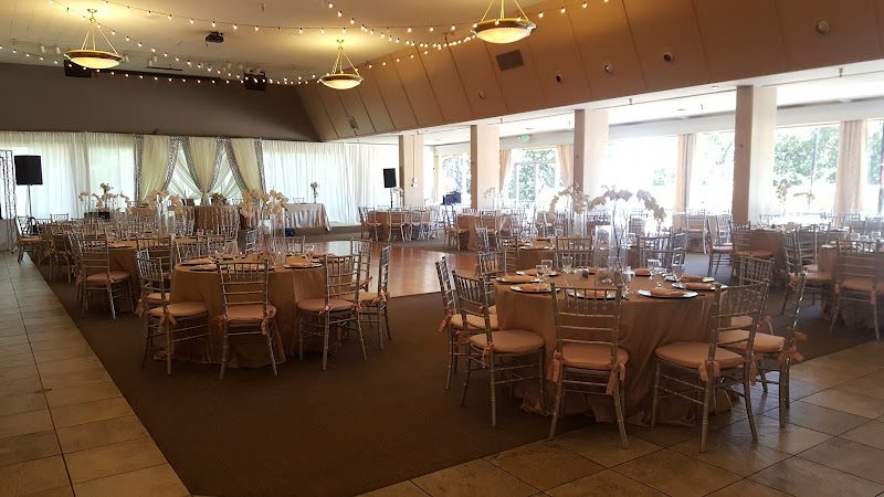 Special Events Gilroy by Los Cuates Restaurant en Gilroy, Ca