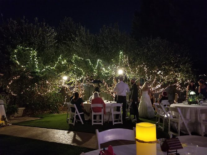 Chaffey Town Square en Rancho Cucamonga, Ca