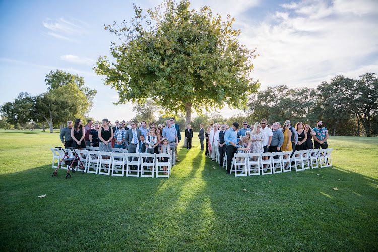Lakeview Estates & Winery en Sacramento, CA