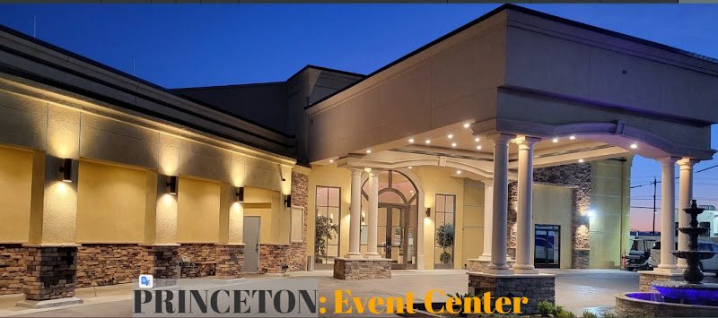 Greens on Tenth en Modesto, Ca