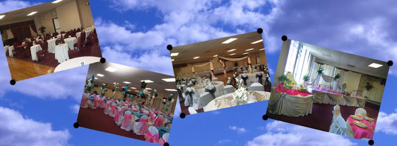 Chaffey Town Square en Rancho Cucamonga, Ca