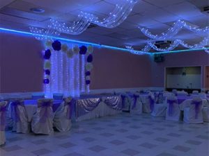 boda en brissmax