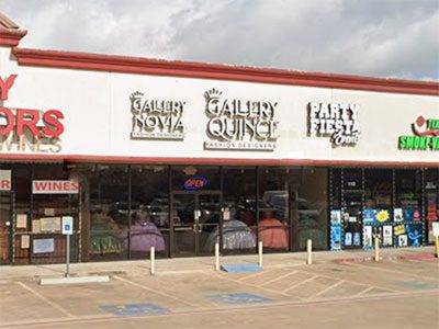 gallery quince vestidos houston