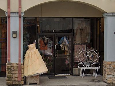 munecas bridal quinceanera houston