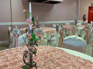 salon fiestas denver celebracion brissmax