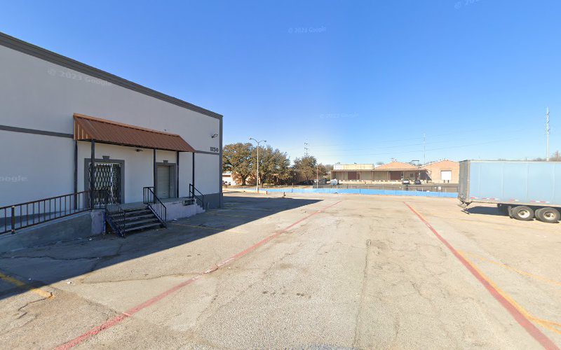 Rancho ALagre en Fort Worth, Tx