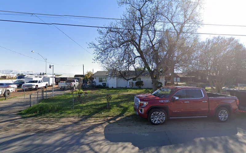 Rancho Las Palmas. Se renta para fiestas. en Bakersfield, CA