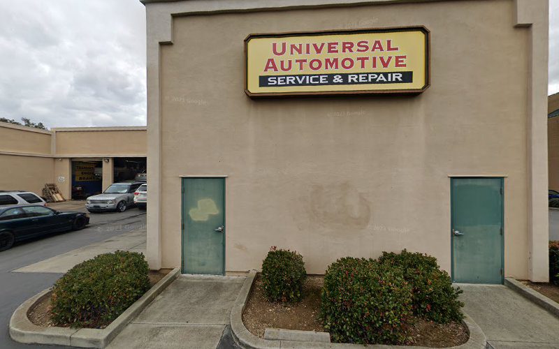 Special Events Gilroy by Los Cuates Restaurant en Gilroy, Ca