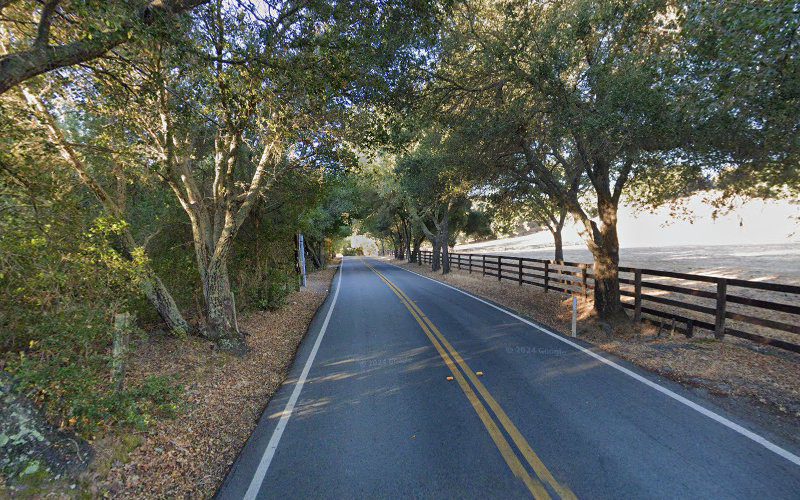 Special Events Gilroy by Los Cuates Restaurant en Gilroy, Ca