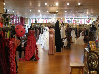 vestidos fiesta elegantes chicago