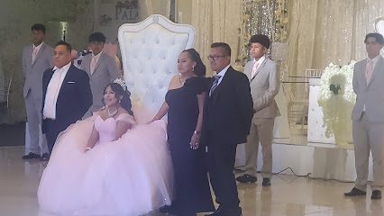 Eduardo's Reception Hall en Phoenix, AZ