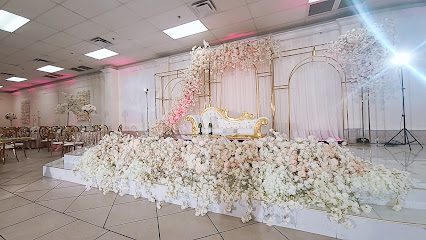Eduardo's Reception Hall en Phoenix, AZ