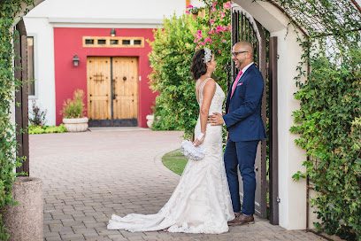 Eduardo's Reception Hall en Phoenix, AZ