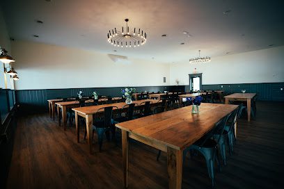 Thousand Acre Farm Wedding & Event Venue en New york, NY