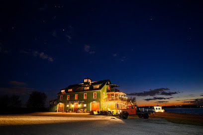 Thousand Acre Farm Wedding & Event Venue en New york, NY